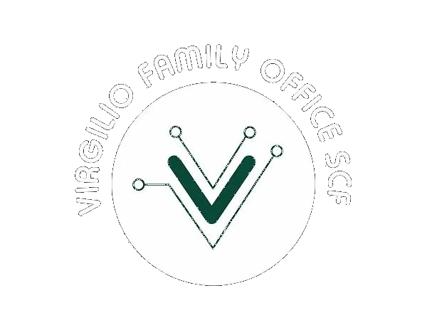 Virgilio Family Office